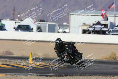 media/Dec-06-2024-CVMA Friday Practice (Fri) [[e1d1c5d4fc]]/2-Group 2/Session 2 (Turn 15)/